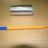 ����� ��������� 3934047 EQB 180-20 (ISF3.8,ISBe) V=3.8,3.9,5.9 {L=82,6} (�00236)