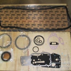 �/� ��������� ������ 4955230  6ISBe210, 270, 285, 300 (����-3) (�00088)