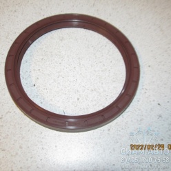 ������� 120�145�15/12 (������ �������) "M-Benz", MAN (�00749)