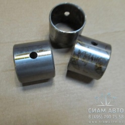 ������ �������� XMQ (41300)
