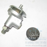 ������ �������  [390-935230] [4436120510] / 443319032000 (10510)