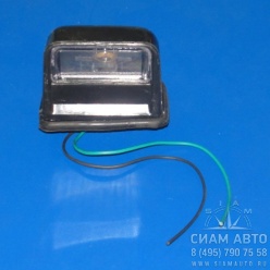 ������ ������� ������ XML6796 (20395)