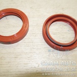 ������� 52�72�12 ��������� �������� / 974240 / 1��� 061 (70027)