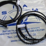 ������ ABS  �-�����. 2�. KL6119/6129   35v47-50505 (30395)