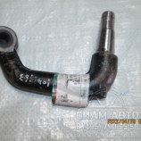 ����� ������� ����� Hardy (�00176)