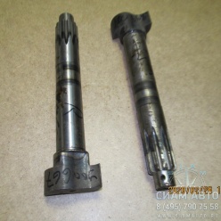 ��� ���������  ���. ����� ZK6737 (Y00668)