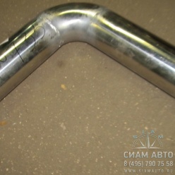 ����� ������������ d-96*100 L-40*40 (Y00735)