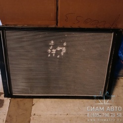 �������� �������� XML6127 (20658)