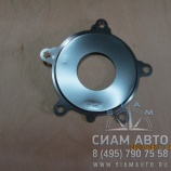 ��������� ������� ��� 53403(Euro 5) /������-NEXT / 5271392 (�01141)