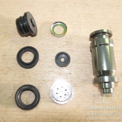 �/� �������� ��������� �������� / ������ d=22 4436117717 (11293)