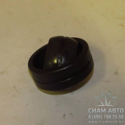 ��������� ���������� ���� ���������� 40�62�22 XMQ6127 (40194)