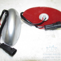 ������ ������ / XML 6957 (20702)