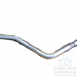 ���� ����� ���. ZK6122   6100-02337 (Y00442)