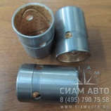 ������ ������ ��������� ������� 6108HG/6118HGA, 6119HA ) ?44 � ?50 � 70 (Y00110)