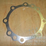 Шайба редуктора XML6127JR (20783) Шайба редуктора XML6127JR (20783)