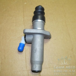 ������� ��������� �����. LCK6127 E4 (�00073)