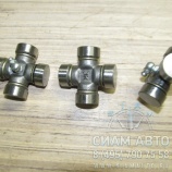  20*47     XML6129 (20082)