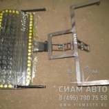  () XMQ (41405)