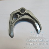 Вилка повыш. передачи Тагаз Hardy (Н00144) Вилка повыш. передачи Тагаз Hardy (Н00144)