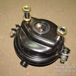 ������ ���. ����� ��������� Zk 3519-00738 (Y00604)