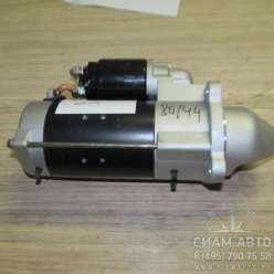 ������� / 01180999 (80144)
