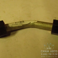 ������ ����������� ��������� KLQ6885 (30214)