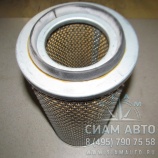   UNICO FILTER AE 16341/3 (00298)