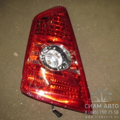 ������ ������ ����� ZK6122 (�� ������) (Y00326)