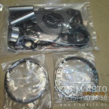 �/� ����������� WEICHAI 612630030405 (60410)