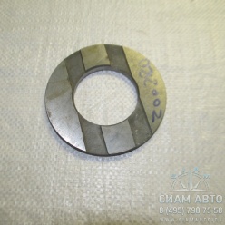 ������ DF6S900 (Z00280)