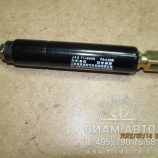 ����������� ������� L-120�� (41563)