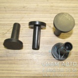 ��������� ������� 6ISBe 185, 210, 270, 285, 300 (����) (�00111)