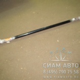 Тяга рулевая поперечная L-1740 након.прям. накр. KLQ6119TQ\6891 (30107) Тяга рулевая поперечная L-1740 након.прям. накр. KLQ6119TQ\6891 (30107)