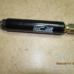 Амортизатор сиденья L-120мм (41563) Амортизатор сиденья L-120мм (41563)