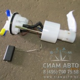      Hardy Ck3700470n28 (00117)