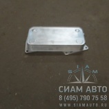 �������� �������� / Deutz 2012 / 04254426 (80093)