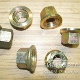 Гайка М22х1,5-6Н МАЗ 103 (61047) Гайка М22х1,5-6Н МАЗ 103 (61047)