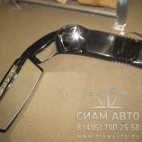 ������� ������� ���� ������ ����. ��� KLQ6129 (30505)