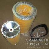 Фильтр воздушный 3250 (90519) Фильтр воздушный 3250 (90519)