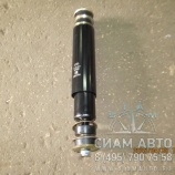 Амортизатор задний ЛиАЗ 529265-20 / УЛИГ.40.А2.452915.053 (61601) Амортизатор задний ЛиАЗ 529265-20 / УЛИГ.40.А2.452915.053 (61601)