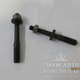 ������� ���������� ��� ����� Deutz 1013FC / 04505088 (80291)