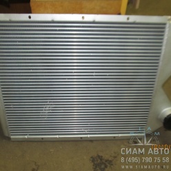 ����������� XML6957 (20657)