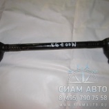     L=506 mm MB O350 Tourismo/O403, O404 (00793)