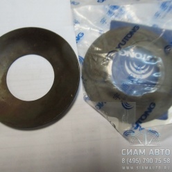 ��������� ����������� �������� 2403-00487 (Y00546)