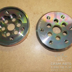 ������ ���� ����������� / ISF3.8 / 3978478 (�00895)