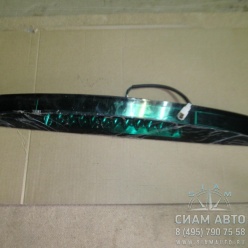 ������ ������ ������� (41517)