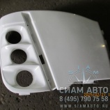 Панель передка левая ЛиАЗ 529265 / 6274-5301739-10 (61571) Панель передка левая ЛиАЗ 529265 / 6274-5301739-10 (61571)