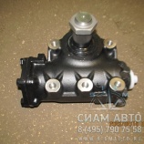 ������� ��������������� R 3411-00188  ZK6122 (Y00905)