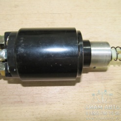 ���� �������� ����������� 18958N (80211)