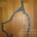 ��������� ������ ��������� ����������  C300-20 (�00416)